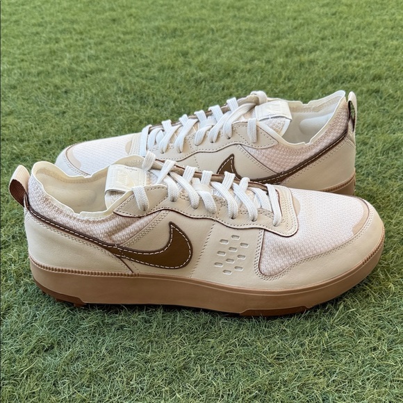 Nike C1ty - Picture 1 of 5